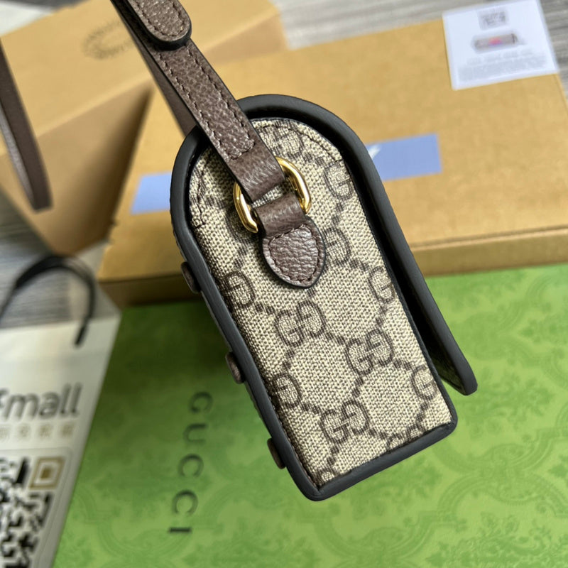 LTB - GG Bags - 1238