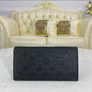 Fashion Luxe Touch bags - 2878