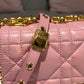 LTB - Luxe Touch Bags - 2259