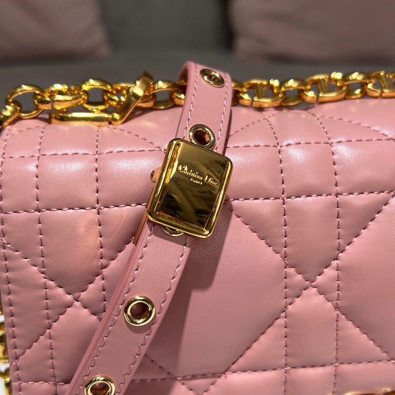 LTB - Luxe Touch Bags - 2259