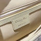 LTB - Luxe Touch Bags - 2057