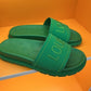 Luxe Touch Bags 

 - LTB Men Shoes - 1089