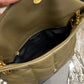 Luxe Touch SLY Bags - 466