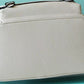 Rezaus Fashion LTB-bags - 9653