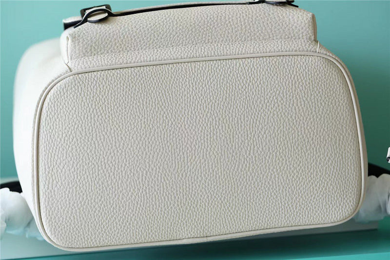 Rezaus Fashion LTB-bags - 9653
