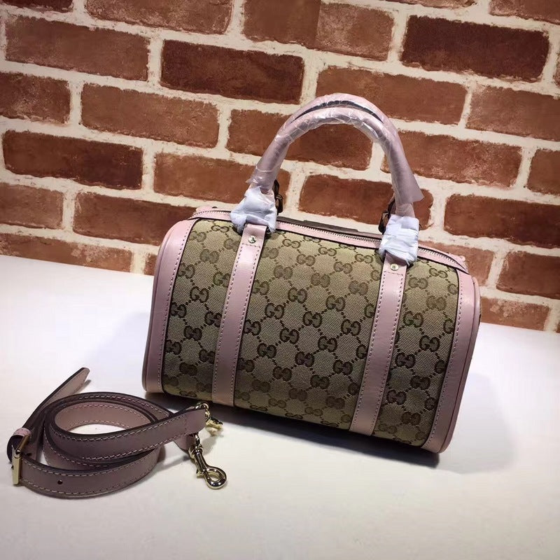 Luxe Touch Bags - Luxe Touch Bags - 1175