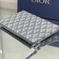 LTB - Luxe Touch Bags - 527