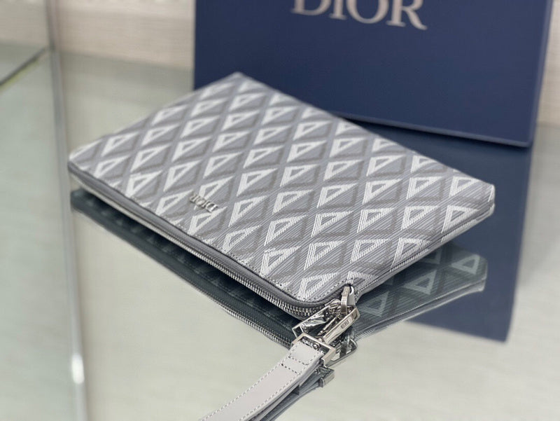 LTB - Luxe Touch Bags - 527