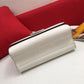 Fashion Luxe Touch bags - 3646