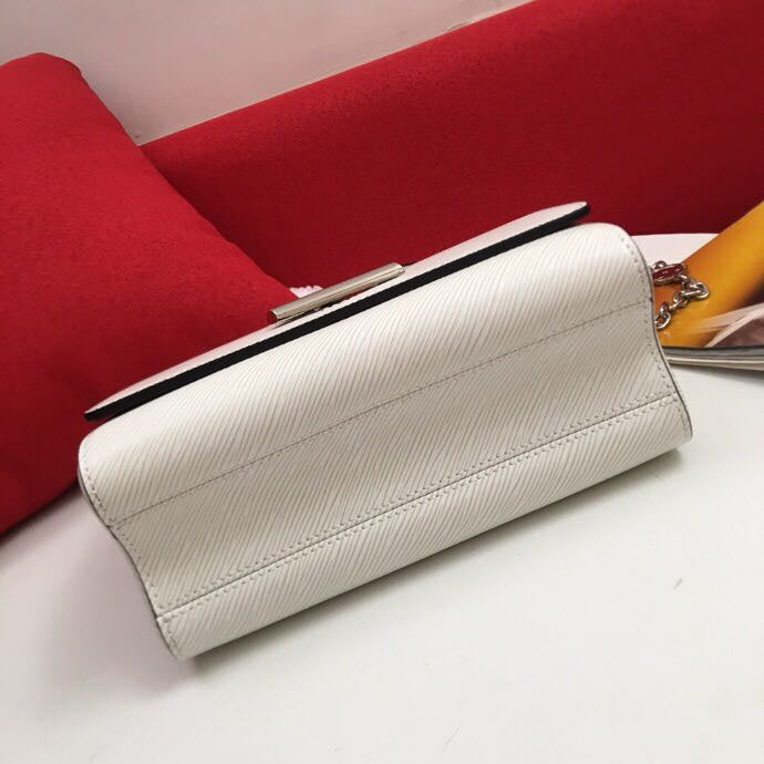 Fashion Luxe Touch bags - 3646