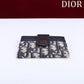 LTB - Luxe Touch Bags - 174
