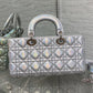 LTB - Luxe Touch Bags - 047