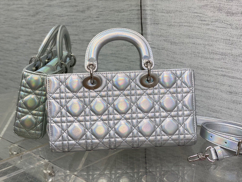 LTB - Luxe Touch Bags - 047