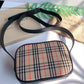 LTB Fashion -BBR Bags - 1326