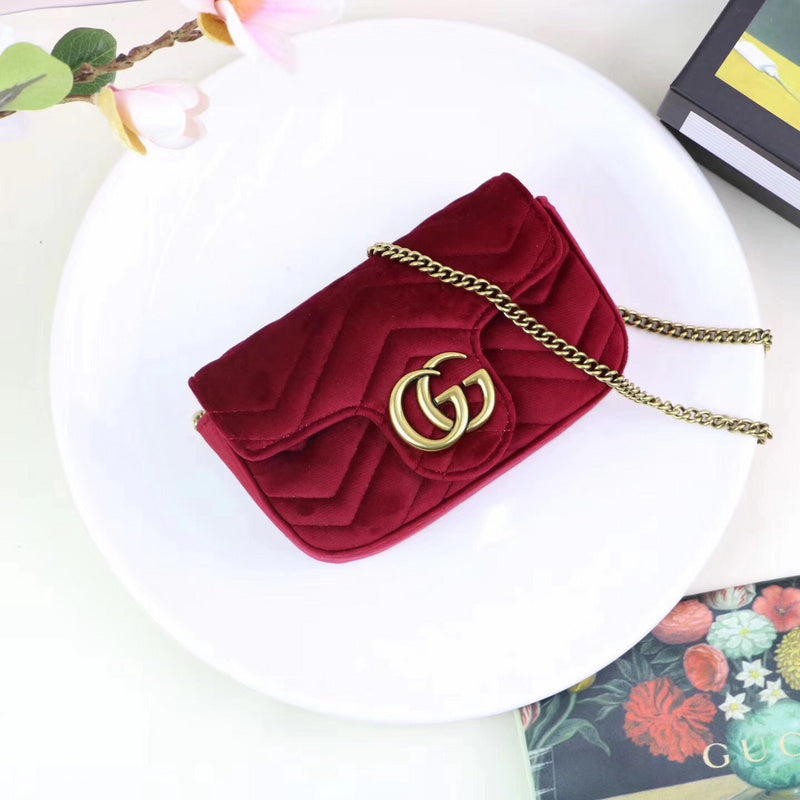 Luxe Touch Bags 

 - LTB Bags - 610