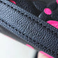 LTB - LUV Bags - 439