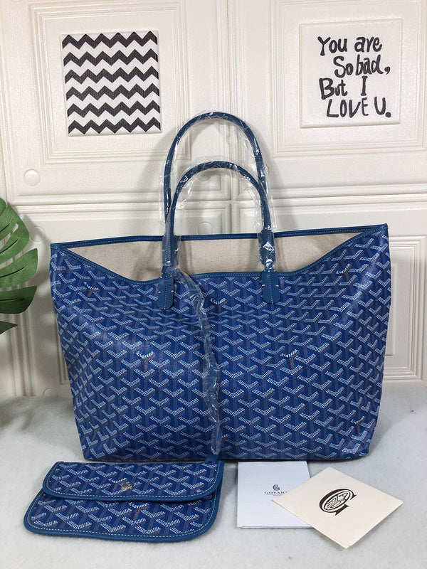 LTB - GOD Bags - 294