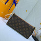 Fashion Luxe Touch bags - 3572