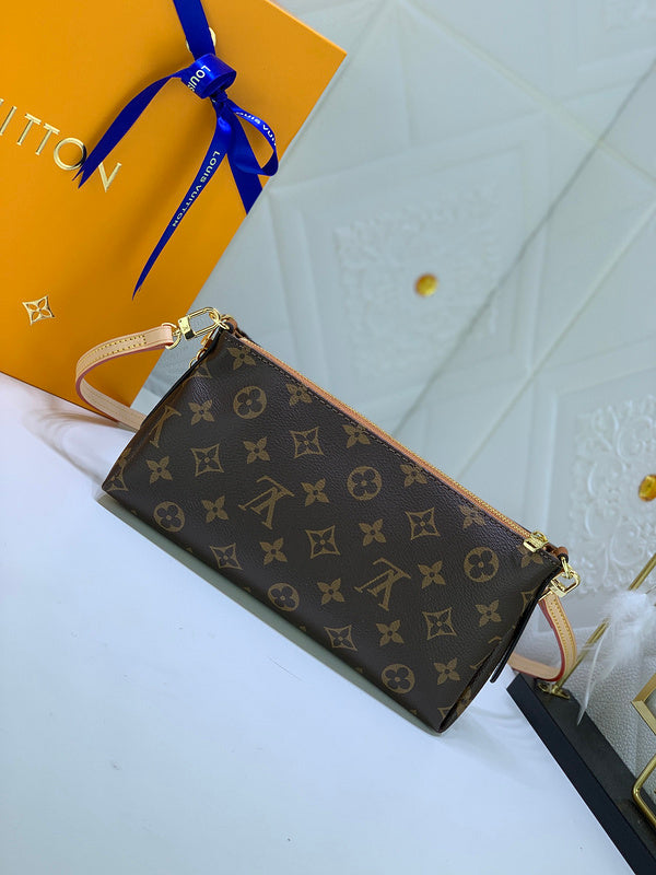 Fashion LTB-bags - 3572