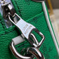 Fashion Luxe Touch bags - 3184