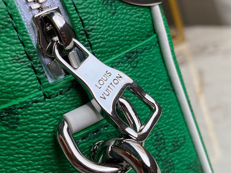 Fashion LTB-bags - 3184