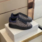 Luxe Touch Bags 

 - AQ Men SHoes - 371