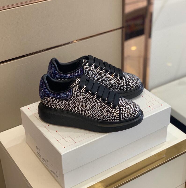 Luxe Touch Bags 

 - AQ Men SHoes - 371