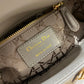 LTB - Luxe Touch Bags - 2203