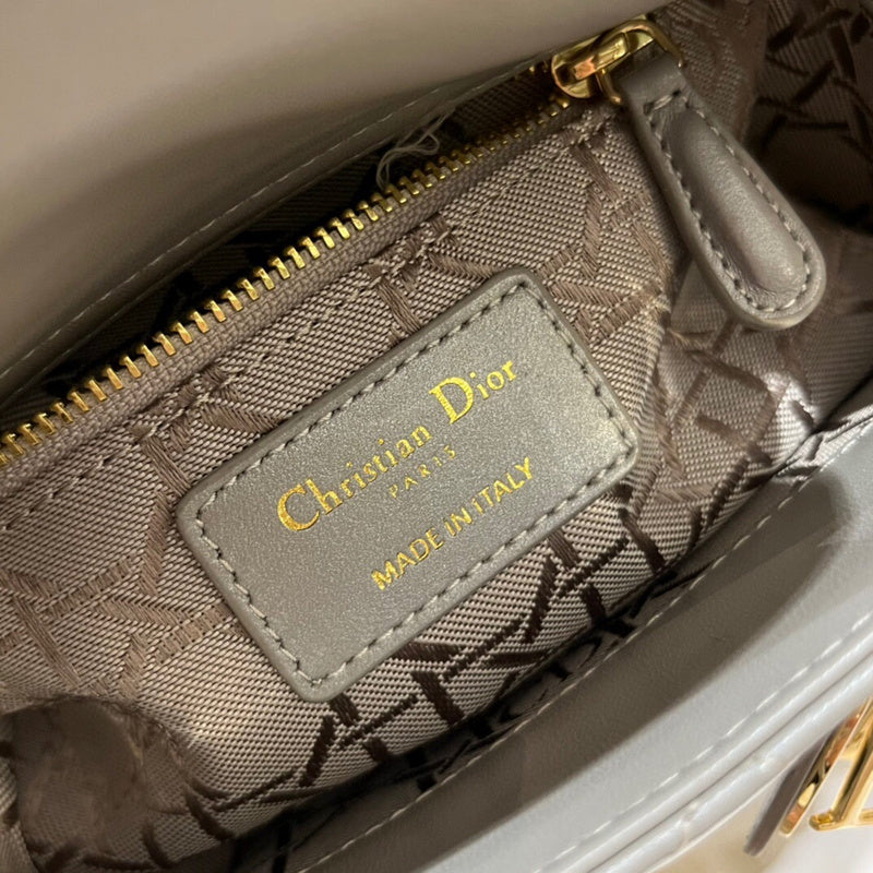 LTB - Luxe Touch Bags - 2203