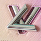 LTB - LUV Bags - 574