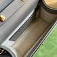 LTB - GG Bags - 900