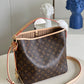 Rezaus Fashion LTB-bags - 17314