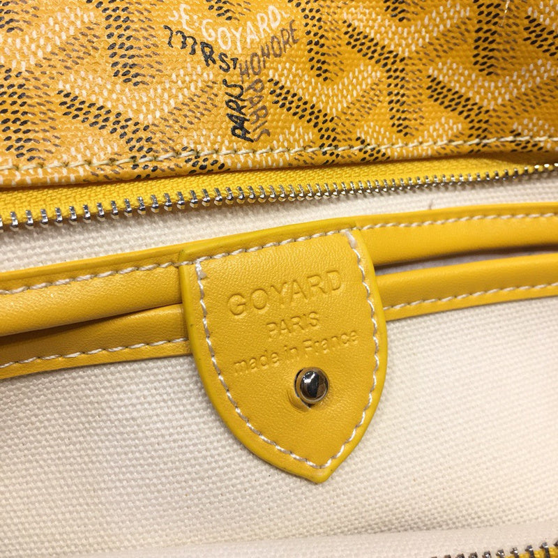LTB - GOD Bags - 209