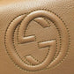 Luxe Touch Bags - Luxe Touch Bags - 1220