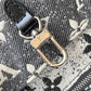 Fashion LTB-bags - 4507