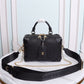 Fashion Luxe Touch bags - 3712