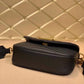 Luxe Touch Fashion LTB-bags - 17683