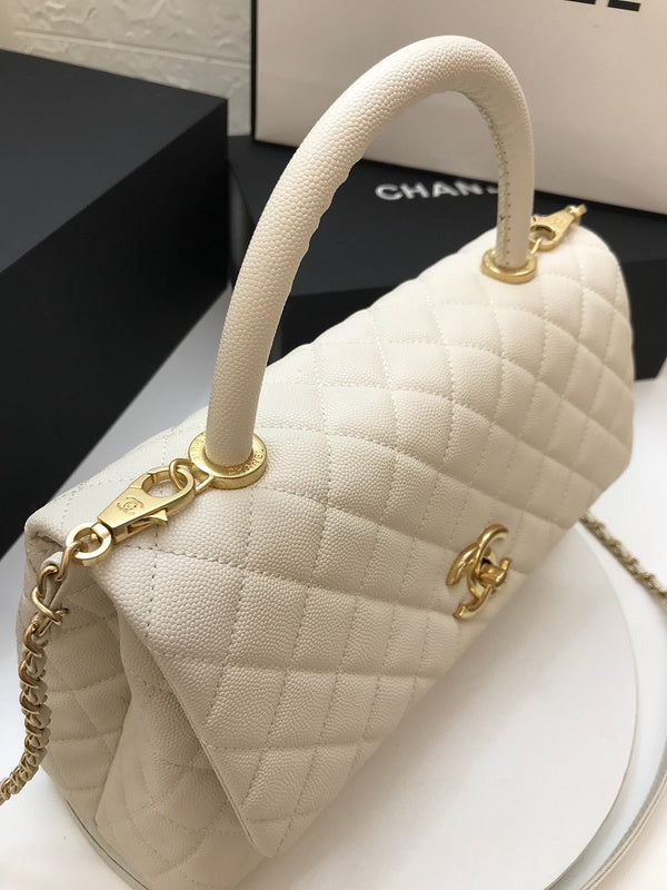LTB - Luxe Touch Bags - 514