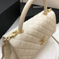 Luxe Touch Bags -  Bags - 514