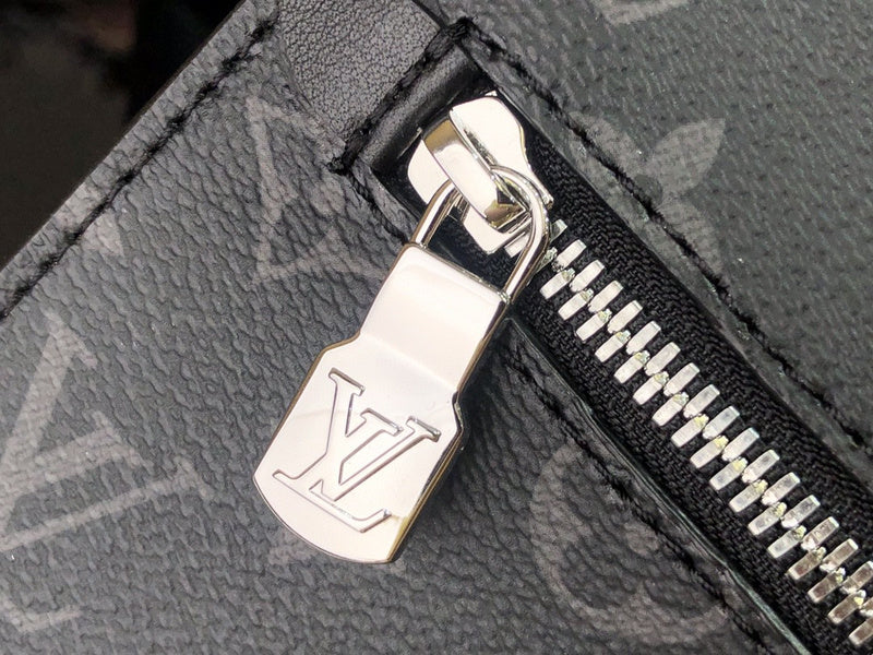 Fashion Luxe Touch bags - 2947