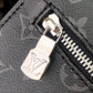 Fashion LTB-bags - 2947
