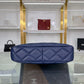 Luxe Touch Bags 

 -  Bags - 3051