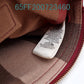 Luxe Touch Bags Fashion -BBR Bags - 716
