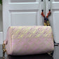 Fashion LTB-bags - 3452