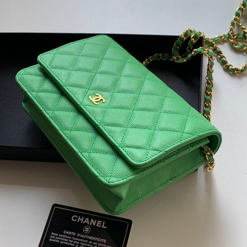 LTB - Luxe Touch Bags - 658