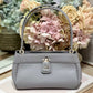 LTB - Luxe Touch Bags - 731