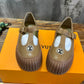 Luxe Touch Bags 

 - LTB Women Shoes - 538