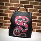 Luxe Touch Bags - Luxe Touch Bags - 1185