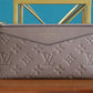 Rezaus Fashion LTB-bags - 9021