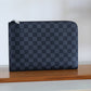 Luxe Touch Fashion LTB-bags - 11126